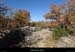 20131207_labeaume_chemindutrible