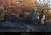 20131208_labeaume_grasdepeyrefit_ruines1