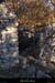 20131208_labeaume_grasdepeyrefit_ruines2