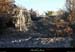 20131208_labeaume_grasdepeyrefit_ruines3