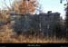20131208_labeaume_grasdepeyrefit_ruines4