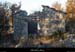 20131208_labeaume_grasdepeyrefit_ruines5