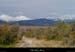 20140216_labeaume_pistepeyrefit