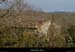 20140216_labeaume_ruineprespeyrefit