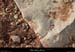 20171220_gradsllabeaume_fossile