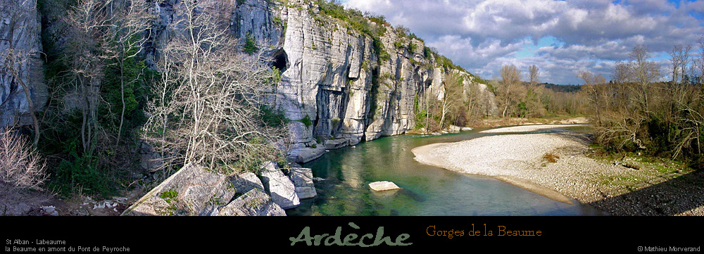 20001216_labeaumeamontpontdauriollespano