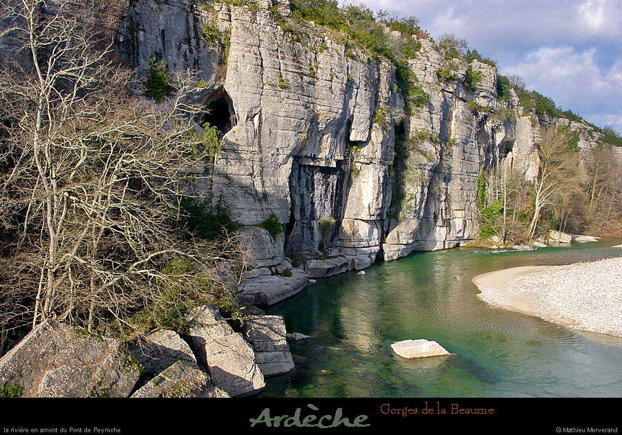 20001216_labeaumeamontpontdauriollespano3