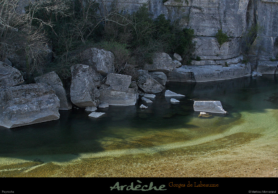 20090322_beaumeapeyroche1