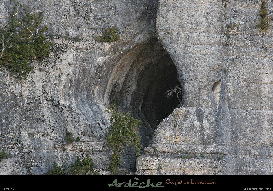 20090322_falaisepeyroche