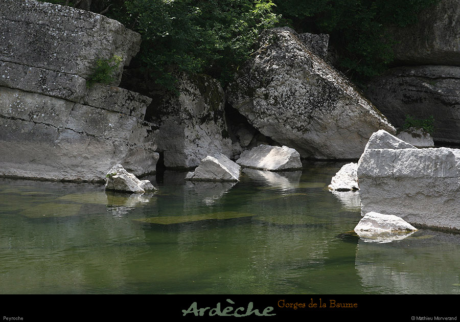 20090607_baume_peyroche