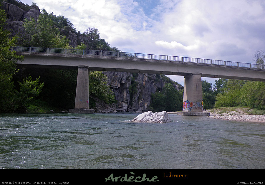 20100515_rivierelabeaume_peyrochepont