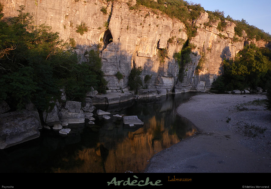 20100829_falaisepeyroche1