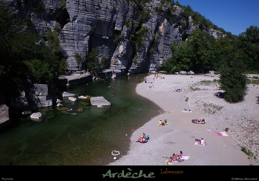 20100829_falaisepeyroche2