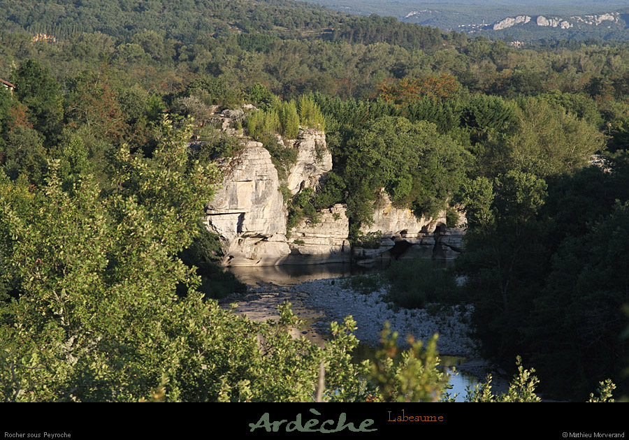 20110731_labeaume_gorges_rochersspeyroche
