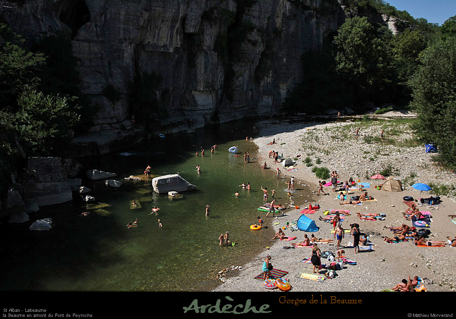 20130822_beaume_amptpeyroche2
