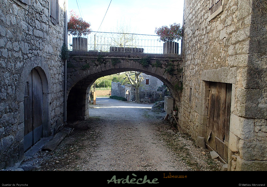 20150414_labeaumepeyroche1