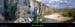 20001216_labeaumeamontpontdauriollespano