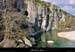 20001216_labeaumeamontpontdauriollespano3
