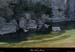 20090322_beaumeapeyroche1
