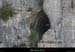 20090322_falaisepeyroche