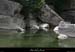 20090607_baume_peyroche
