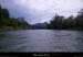 20100515_rivierelabeaume_peyrocheav2