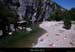 20100829_falaisepeyroche2