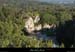 20110731_labeaume_gorges_rochersspeyroche