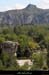 20110815_labeaume_sampzondepuispeyroche