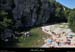 20130822_beaume_amptpeyroche1