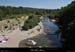 20130822_beaume_avalptpeyroche