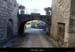 20150414_labeaumepeyroche1