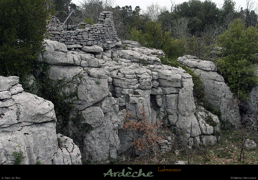 20130406_labeaume_rancdebise_ruine1