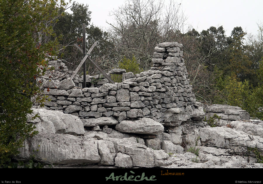 20130406_labeaume_rancdebise_ruine2