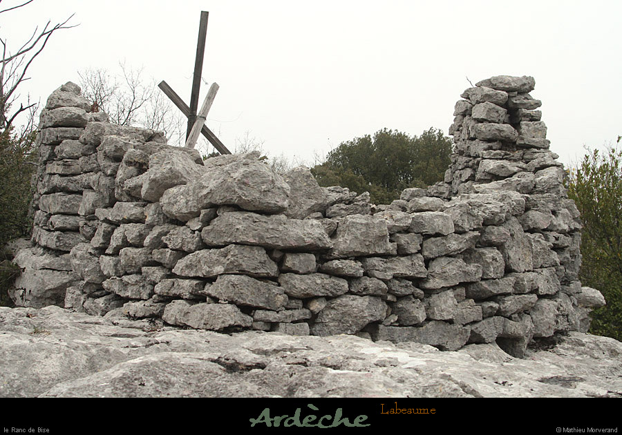 20130406_labeaume_rancdebise_ruine3