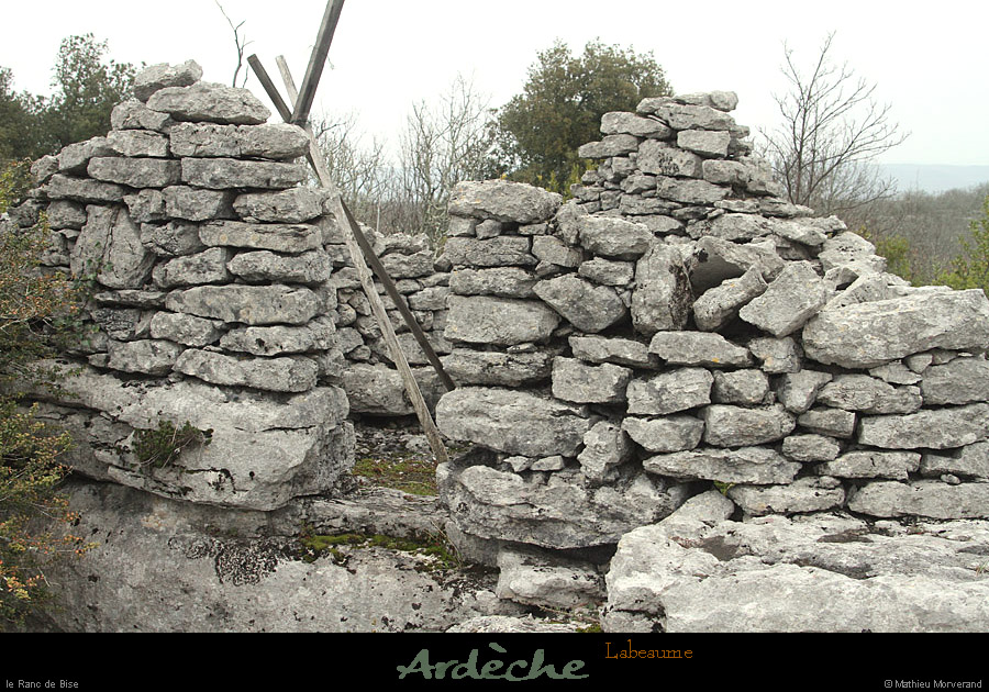 20130406_labeaume_rancdebise_ruine5