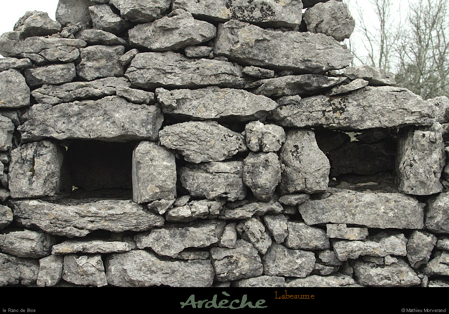 20130406_labeaume_rancdebise_ruine6