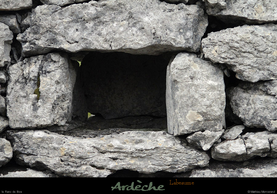20130406_labeaume_rancdebise_ruine8