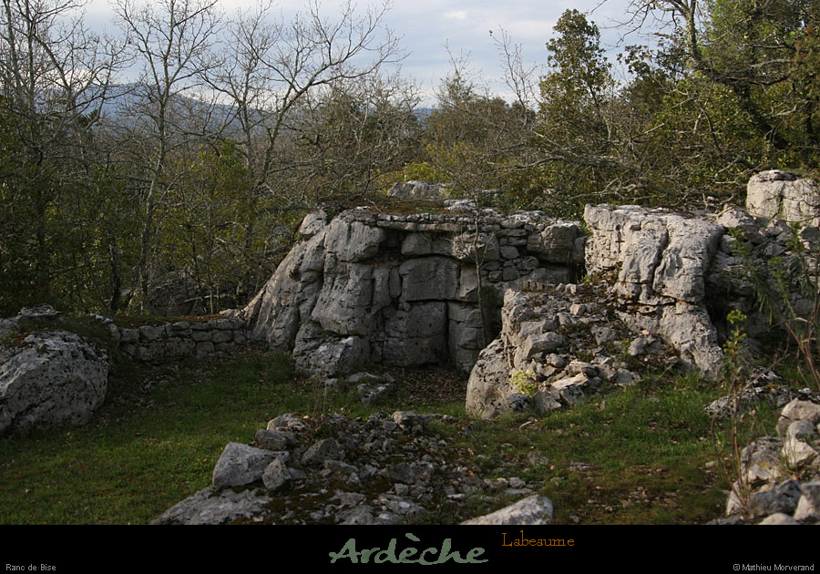 20130415_labeaume_rancdebise1