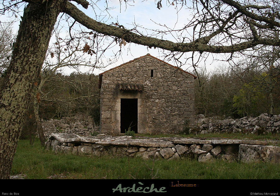 20130415_labeaume_rancdebise_batisse