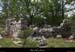 20120429_labeaume_rancdebise4