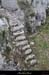 20130406_labeaume_rancdebise_escalier2