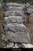 20130406_labeaume_rancdebise_escalier3