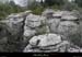 20130406_labeaume_rancdebise_lapiaz