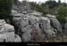 20130406_labeaume_rancdebise_ruine1