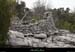20130406_labeaume_rancdebise_ruine2