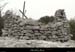 20130406_labeaume_rancdebise_ruine3