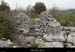 20130406_labeaume_rancdebise_ruine4