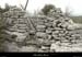 20130406_labeaume_rancdebise_ruine5