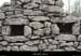 20130406_labeaume_rancdebise_ruine6